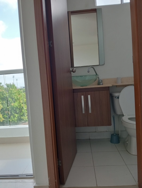 WhatsApp Image 2026-02-14 at 10.17.00 AM.jpeg